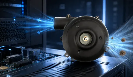 12V DC Blower.webp 12V DC Blower.webp